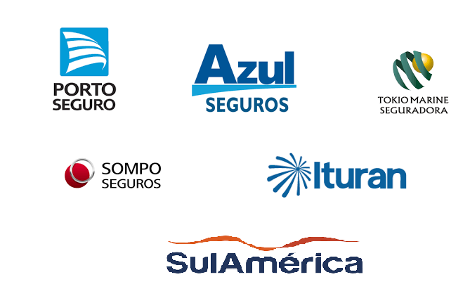 logos